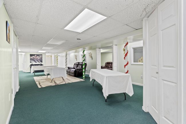 FINISHED BASEMENT | Image 18