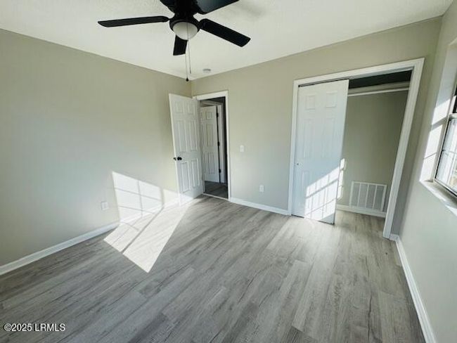 84 Bobwhite Trl, House other with 3 bedrooms, 2 bathrooms and null parking in Hampton SC | Image 13