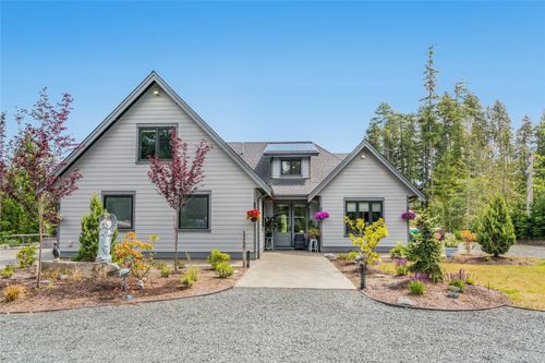 1248 Station Rd, Coombs, BC, V9P1M0 | Card Image