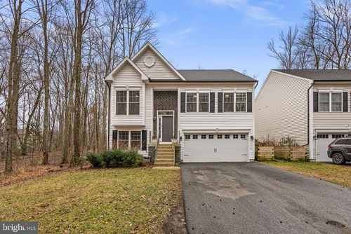 1411 Heile Pkwy, SHADY SIDE, MD, 20764-9308 | Card Image