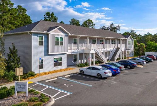 2617-2609 Landover Blvd, Spring Hill, FL, 34608-3634 | Card Image
