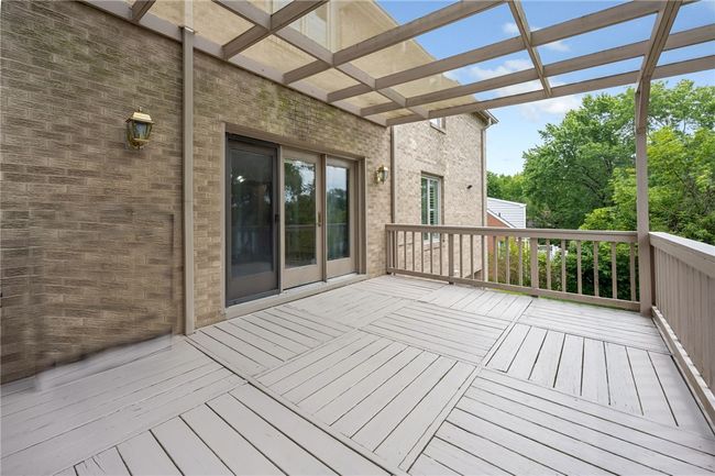 1001 Osage Rd, House other with 4 bedrooms, 4 bathrooms and 2 parking in Pittsburgh PA | Image 40
