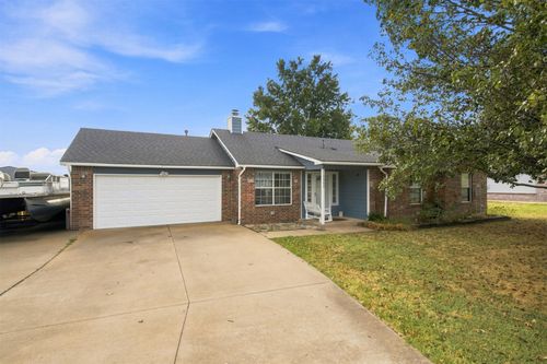 1105 Hummingbird Ln, Skiatook, OK, 74070-1758 | Card Image