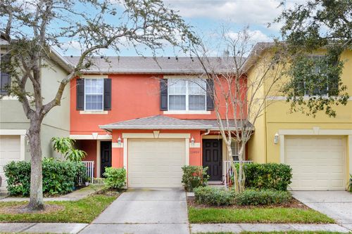 20-13484 Applerose Ln, ORLANDO, FL, 32824-6156 | Card Image