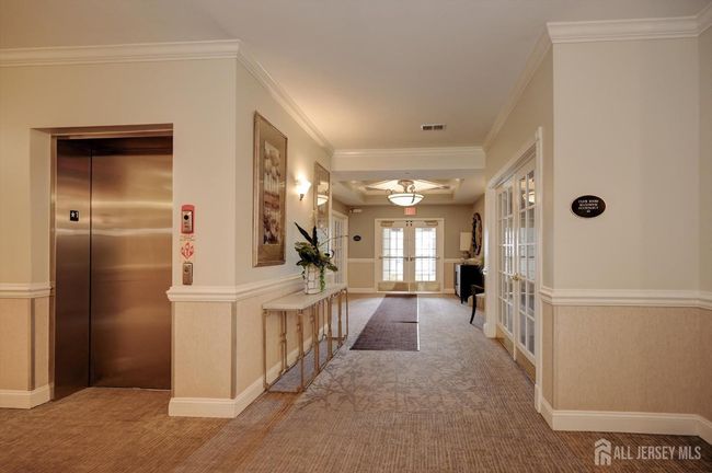 1322 Falston Cir, Townhouse with 2 bedrooms, 2 bathrooms and null parking in Old Bridge NJ | Image 37