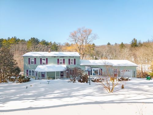 44 Squannacook Rd, Shirley, MA, 01464-2323 | Card Image