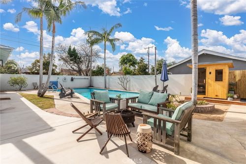 1550 W Palais Rd, Anaheim, CA, 92802-2105 | Card Image