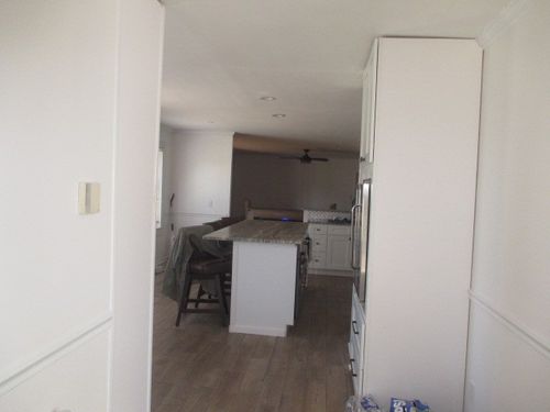 204 Greenbriar Ave, Shelbyville, TN, 37160-4304 | Card Image