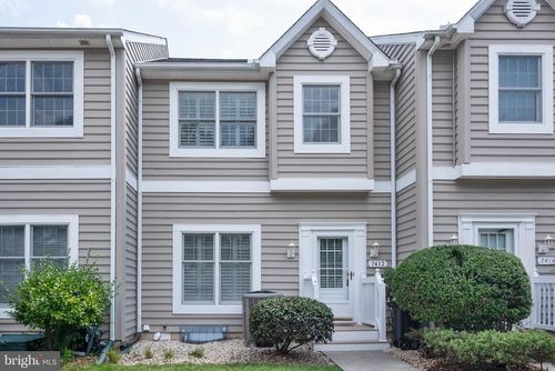 7412 Tour Dr, EASTON, MD, 21601-8109 | Card Image