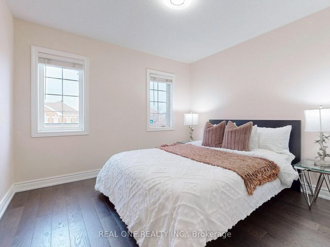 209 Williamson Rd, House other with 6 bedrooms, 5 bathrooms and 3 parking in Markham ON | Image 22