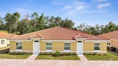 1808 Coriander Dr, KISSIMMEE, FL, 34759-5413 | Card Image