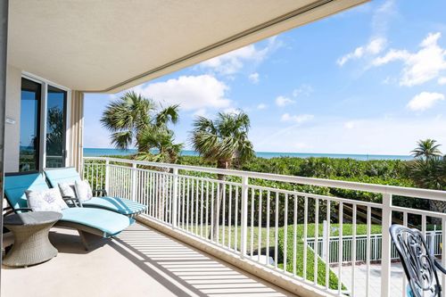 apt-2c-3000 N Highway A1a, Hutchinson Island, FL, 34949-8899 | Card Image
