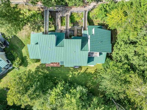 g-1-1027 Butternut Hill Rd, Waitsfield, VT, 05673-4000 | Card Image