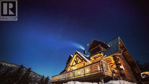 6775 Tatlayoko Road, Williams Lake, BC, V0L1W0 | Card Image