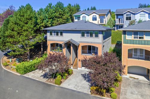 unit-12-13150 D St, Nehalem, OR, 97131-9576 | Card Image