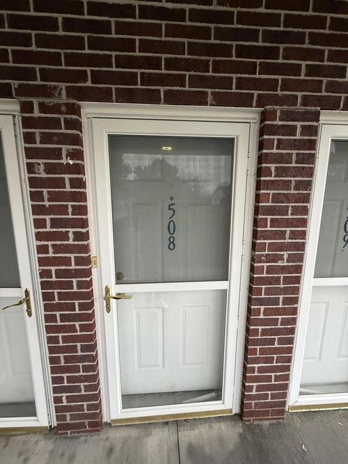 508-2750 11th Place, SOMERS, WI, 53140 | Card Image