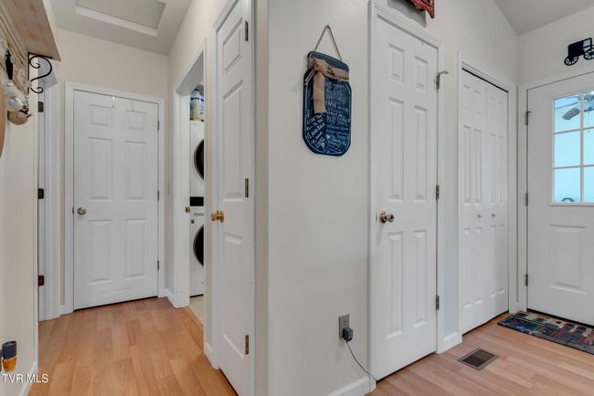 194 New Haven Dr, House other with 4 bedrooms, 3 bathrooms and null parking in Jonesville VA | Image 74