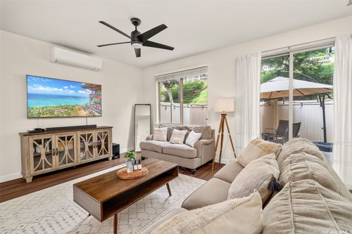 apt-704-92-1127 Panana St, Kapolei, HI, 96707-3734 | Card Image