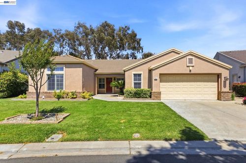 20 Arrowhead Ct, Rio Vista, CA, 94571-9768 | Card Image