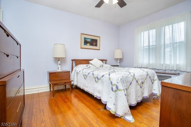 152 Ridgedale Ave, House other with 3 bedrooms, 1 bathrooms and null parking in Cedar Knolls NJ | Image 17
