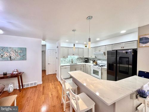 11932 Farwell Rd, PHILADELPHIA, PA, 19154-3419 | Card Image