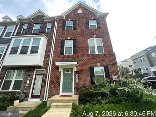 8250 Goldstone Court, HYATTSVILLE, MD, 20785 | Card Image