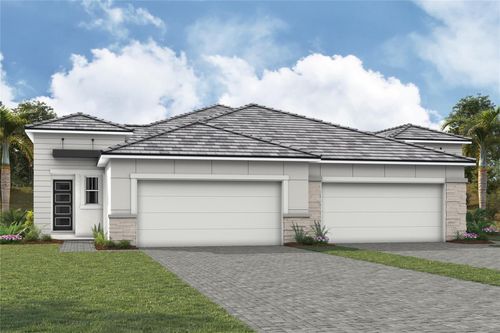 11889 Boundless Ter, Venice, FL, 34293-8116 | Card Image