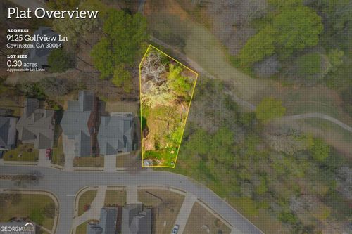 9125 Golfview Ln, Covington, GA, 30014-2653 | Card Image