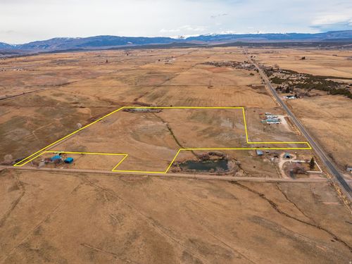 3-16180 W 4500 N, Altonah, UT, 84002 | Card Image