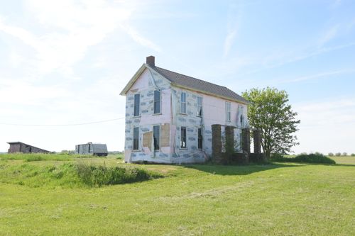 569 S 100 W, Rensselaer, IN, 47978-8510 | Card Image