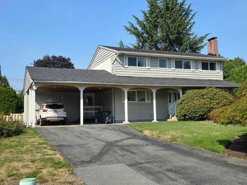 15115 Eagle Pl, Surrey, BC, V3R4W3 | Card Image
