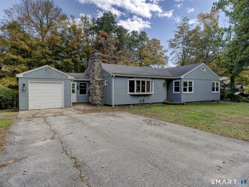 108 Krapf Rd, Ashford, CT, 06278-1315 | Card Image