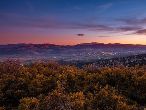 6-6 Pine Nut Way, Mount Pleasant, UT, 84647 | Card Image