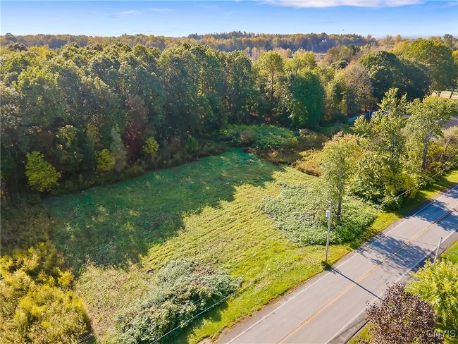 7686 Gifford Rd, Home with 0 bedrooms, 0 bathrooms and null parking in Rome NY | Image 6
