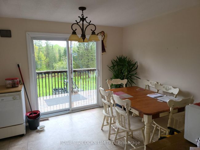 447 Frantz Rd, House other with 2 bedrooms, 1 bathrooms and 3 parking in Maynooth ON | Image 10