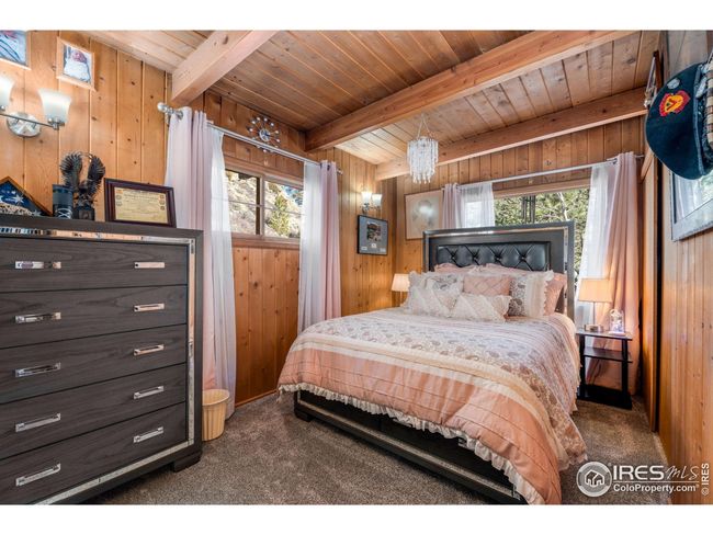 34828 W Highway 14, House other with 3 bedrooms, 1 bathrooms and null parking in Bellvue CO | Image 15