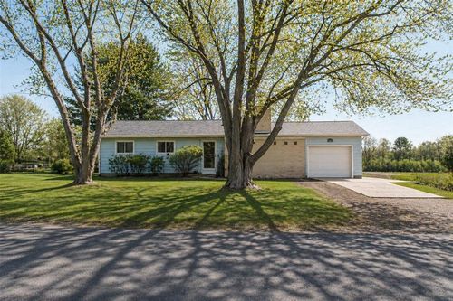 1611 Dorret Rd, Eau Claire, WI, 54703-4826 | Card Image