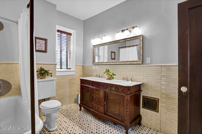 416 Central Blvd, House other with 4 bedrooms, 3 bathrooms and 2 parking in Wilmington NC | Image 44