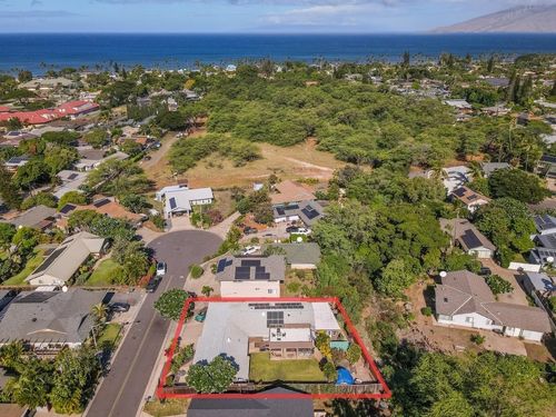 109 Miha Pl, Kihei, HI, 96753-7913 | Card Image