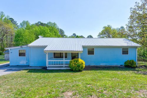 57 Fir St, Chickamauga, GA, 30707-6214 | Card Image