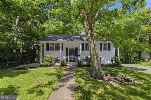 455 Orlando Ave, STATE COLLEGE, PA, 16803-3477 | Card Image