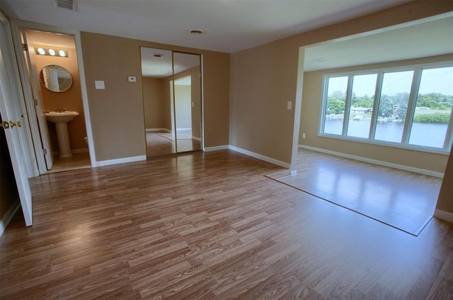 2841 Coral Way, House other with 6 bedrooms, 4 bathrooms and null parking in Brighton MI | Image 22