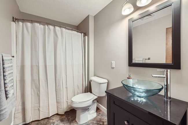 4700 Verde Valley Rd Nw, House other with 4 bedrooms, 3 bathrooms and null parking in Oak Grove MN | Image 12