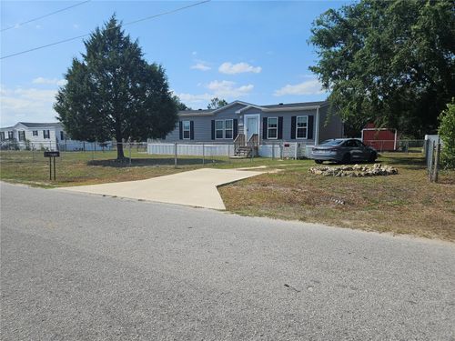 6305 Se 140th Pl, SUMMERFIELD, FL, 34491-7747 | Card Image