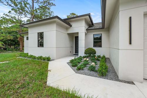 15352 88th Pl N, Loxahatchee, FL, 33470 | Card Image