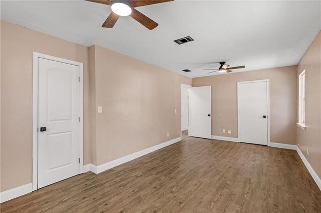 9927 Waxton Rd, House other with 3 bedrooms, 1 bathrooms and null parking in Grand Bay AL | Image 15