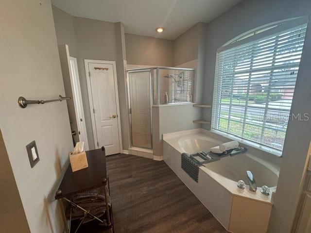 Residential in ORLANDO