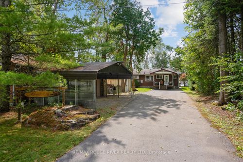 102 Mystic Point Rd, Buckhorn, ON, K0L1J0 | Card Image