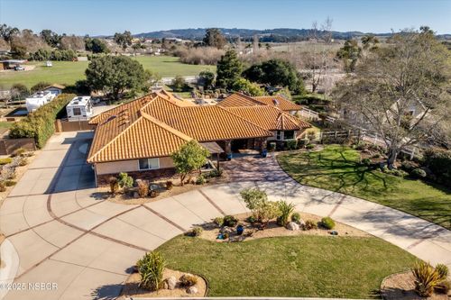 4828 Paint Horse Trl, Santa Maria, CA, 93455-6047 | Card Image