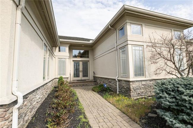 29 Governors Club Dr, House other with 2 bedrooms, 4 bathrooms and null parking in Xenia OH | Image 62